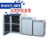 CP-ST100A二氧化碳培养箱
