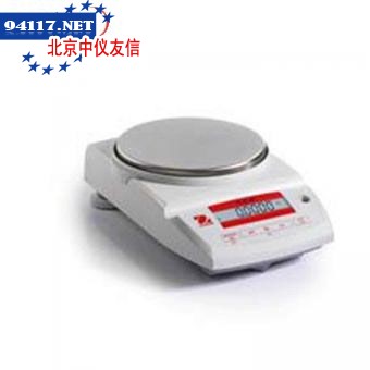 CP1502精密天平