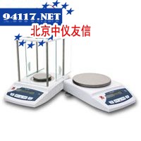 CP1502通用型天平