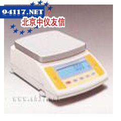 CPA16001S电子天平