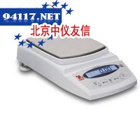 CPJ4102分析天平