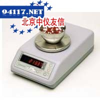 CPZ计件天平