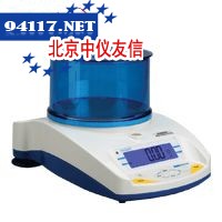 CQT-250便携式天平