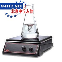 CR302磁力搅拌红外加热陶瓷电热板