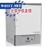 CS101-1DB电热鼓风干燥箱