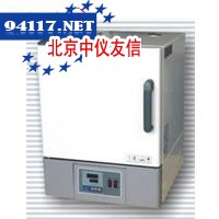 CS101-2E鼓风干燥箱