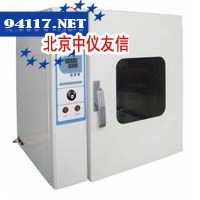 CSFO80干烤灭菌器