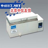 CU-420恒温水槽