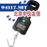 SMS弹簧秤测力表