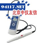 CUSTOM盐分仪SA-02