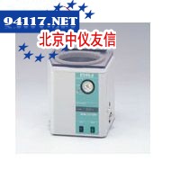 CVE-2000离心浓缩装置