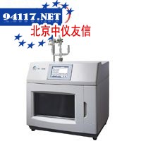 多功能微波手术治疗仪