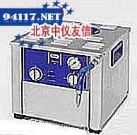 CWF通用型高温炉
