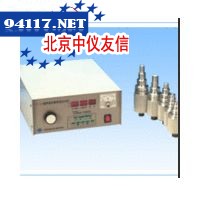 CY-5D超声波生物促进生长仪 