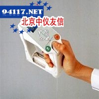 DA-645新一代数字式密度计/比重计