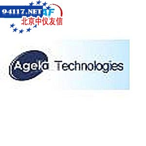 FT630GC气相色谱分析仪
