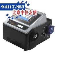 DA-640数字式全自动密度计/密度仪