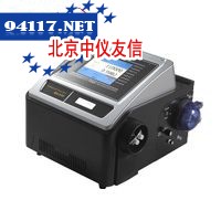 DA-650高精度数字式密度仪/比重仪