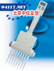 Expert智能型牛奶分析仪