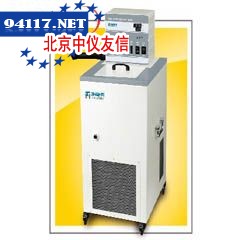 DC-4006低温恒温槽