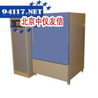 DC-B15/13马弗炉