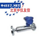 AQUASCAN在线液体活度测量仪