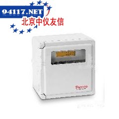DCT1188H超声波热能计