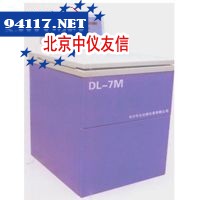 DD-7M大容量低速离心机