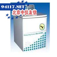 DD5Y落地式原油水分测定离心机