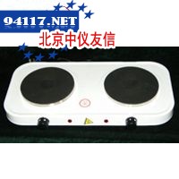 DL-1电炉单联1kw