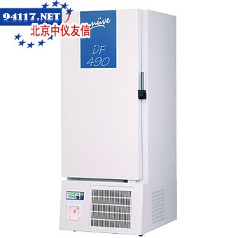 冰箱除味器