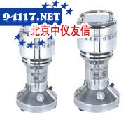 DFY-400摇摆式高速万能粉碎机