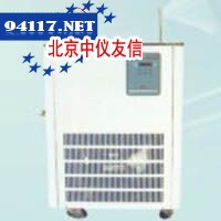 DFY-30/40°低温反应浴