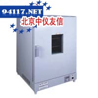 DGG-9140(A\AD)立式鼓风干燥箱