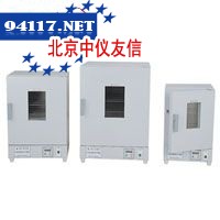 DGG-9240B(BD)立式鼓风干燥箱