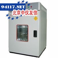 DGT202B干燥箱