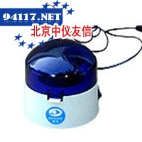 DGW-80微型离心机