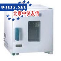 DGX-9053B-1电热鼓风干燥箱