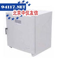 DGX-9243BC-1电热鼓风干燥箱