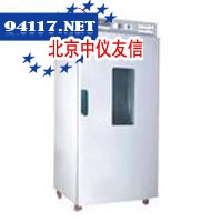 DGX-9623BC-1电热鼓风干燥箱