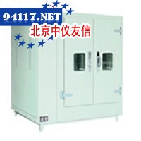 DH-101-5A鼓风干燥箱