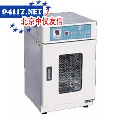 DH-360A恒温培养箱