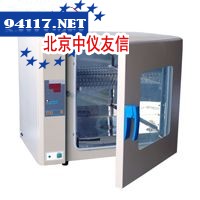DH-500A恒温培养箱