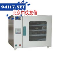 DHG-06-100B电热恒温鼓风干燥箱