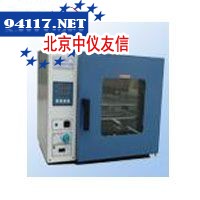 DHG-9620A精密干燥箱