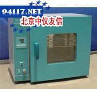 DHG-9038A电热恒温鼓风干燥箱
