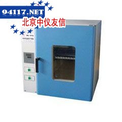 DHG-9053A电热恒温鼓风干燥箱