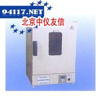 DHG-9071电热恒温干燥箱