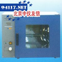 DHG-9140A电热恒温鼓风干燥箱