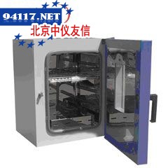 DHG-9140A鼓风干燥箱